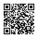 QR code zu die Hütte  Horombohütte