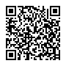 QR code zu die Hütte Horský Hotel Hrebienok Starý Smokovec