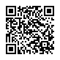 QR code zu die Hütte  Cabane d' Hortassy