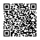 QR code zu die Hütte Hospiz Großer Sankt Bernhard Pass