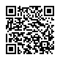 QR code zu die Hütte  Illighütte