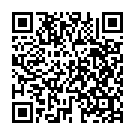 QR code zu die Hütte  Cabane de La Hosse Vallée d'Ossau/Vallée de Bious