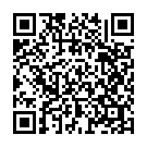 QR code zu die Hütte Naturfreundehaus Hotzenwald