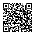 QR code zu die Hütte  Cabane de la Houradade Luchonais/Vallée du Lys