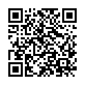 QR code zu die Hütte  Igelborner Hütte