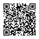 QR code zu die Hütte  Naturfreundehaus Iggelheim