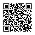 QR code zu die Hütte Iglmoosalm