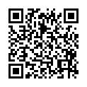 QR code zu die Hütte  Linderhütte