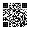 QR code zu die Hütte  Ignaz-Mattis-Hütte
