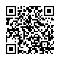 QR code zu die Hütte  Kürsinger-Hütte