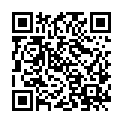 QR code zu die Hütte  Gasthaus In der Au