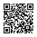 QR code zu die Hütte  In der Peil