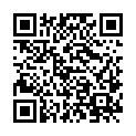 QR code zu die Hütte Ingolstädter Haus