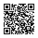 QR code zu die Hütte Innerbergalm