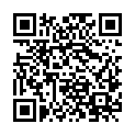 QR code zu die Hütte  Innerbichler Alm