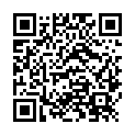 QR code zu die Hütte  Alp Innerer-Innerberg