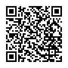 QR code zu die Hütte  Jausenstation Innere Steineralm