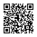 QR code zu die Hütte  Innere Wumblsalm