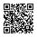 QR code zu die Hütte Gasthof Innerhütt