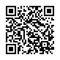 QR code zu die Hütte  Inner-Iselten-Alp