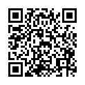 QR code zu die Hütte Alpe Innerkapell