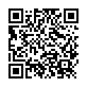 QR code zu die Hütte  Jausenstation Innerst