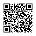 QR code zu die Hütte  Almhütte Innerwalder