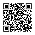 QR code zu die Hütte  Innsbrucker Hütte