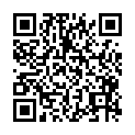 QR code zu die Hütte  Inzinger Alm