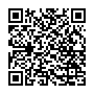 QR code zu die Hütte  Cabane de la Jaça de Llosa Capcir