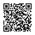 QR code zu die Hütte  Cabane Jaça dels Clots