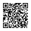 QR code zu die Hütte  Klubhaus Irehägeli