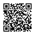 QR code zu die Hütte Cabane Jaceta Capcir