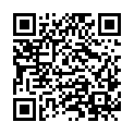 QR code zu die Hütte  Bivacco Jack Canali