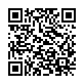 QR code zu die Hütte  Badl Alm