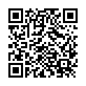 QR code zu die Hütte Naturfreundehaus Jägeri