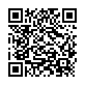 QR code zu die Hütte  Rifugio I Re Magi