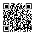 QR code zu die Hütte Gasthof Jägerwirt