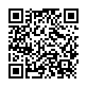 QR code zu die Hütte  Jausenstation Jagdhausalm