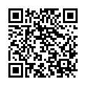 QR code zu die Hütte  Jahnhütte