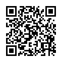 QR code zu die Hütte  Jahnhütte