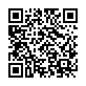 QR code zu die Hütte Jaidhauserreith