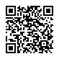 QR code zu die Hütte  Jakoberalm