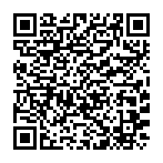 QR code zu die Hütte Planinarsko sklonište Jakob Mihelčić Velika Kapela/Bjelolasica