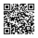 QR code zu die Hütte Cabane de Jaman