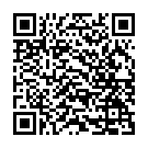 QR code zu die Hütte Planinarska kuća Jančarica Velika Kapela/Bjelolasica