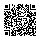 QR code zu die Hütte  Alpengasthaus Jansenberger