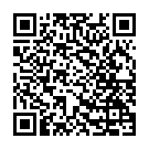 QR code zu die Hütte Jarški dom na Mali planini