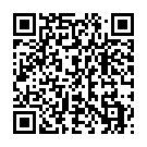 QR code zu die Hütte  Abri du Jas de Jartier Champsaur