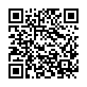 QR code zu die Hütte  Bergerie de Jasneuf